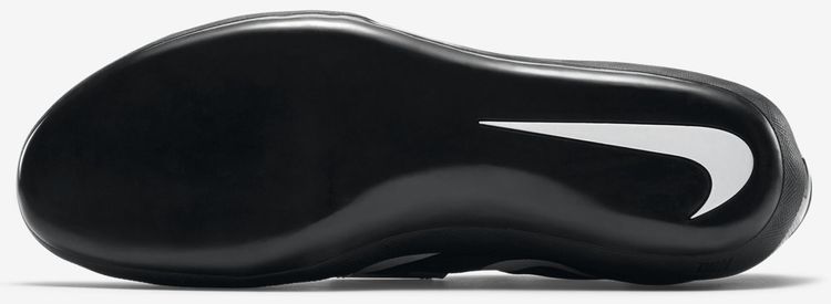 Nike Zoom Rotational 6