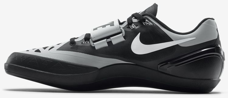 Nike Zoom Rotational 6