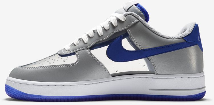 Nike Air Force 1 CMFT Kyrie Irving