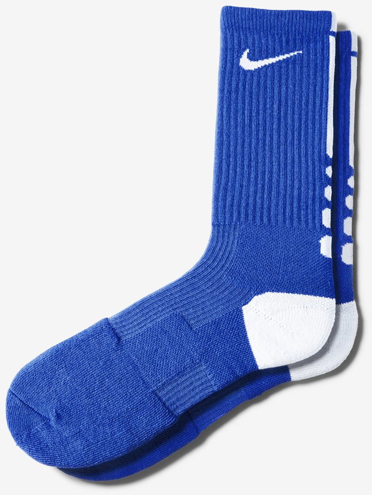 Nike Air Force 1 CMFT Kyrie Irving