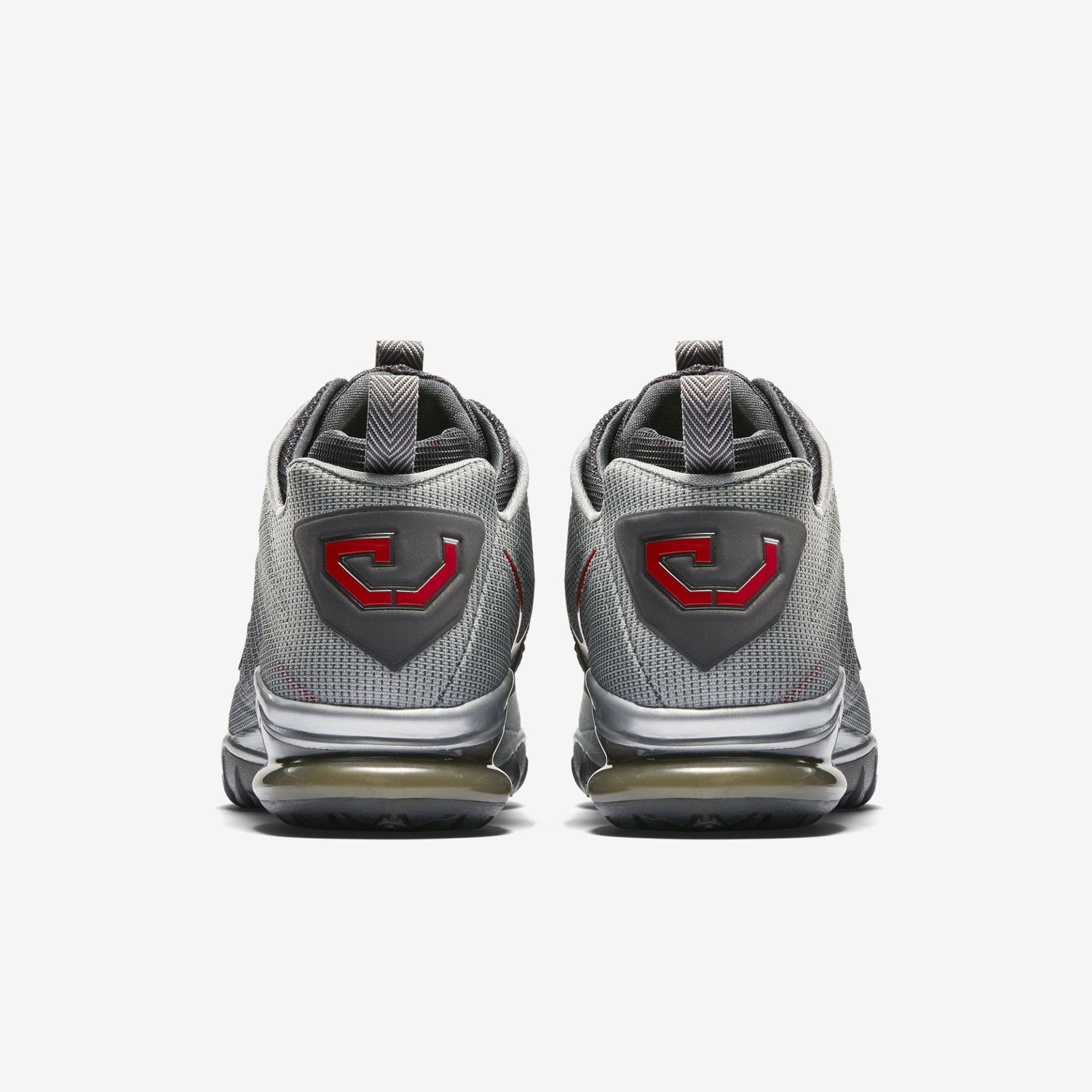 Nike zoom cj trainer 2 hotsell
