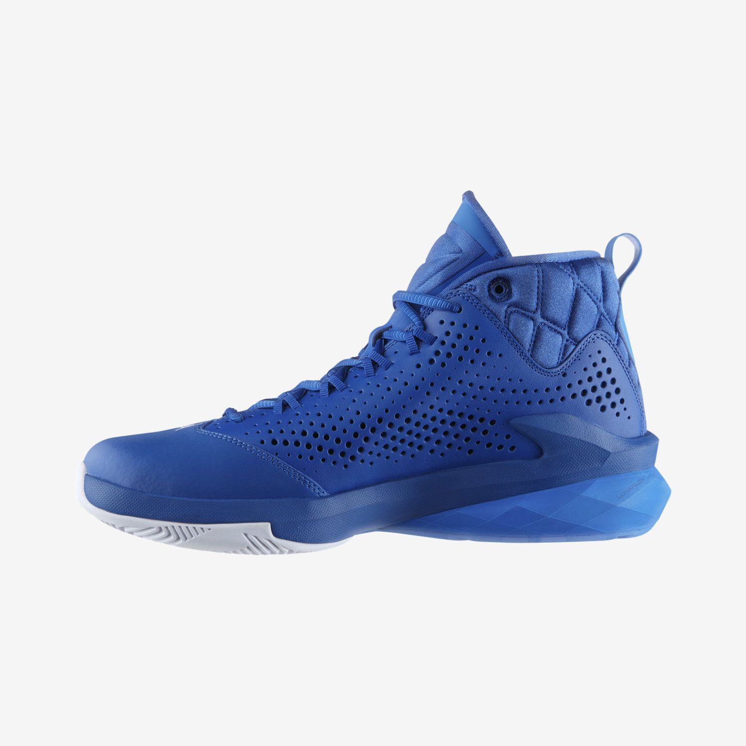 Buy Jordan Flight Time 14.5 654272 407 GOAT