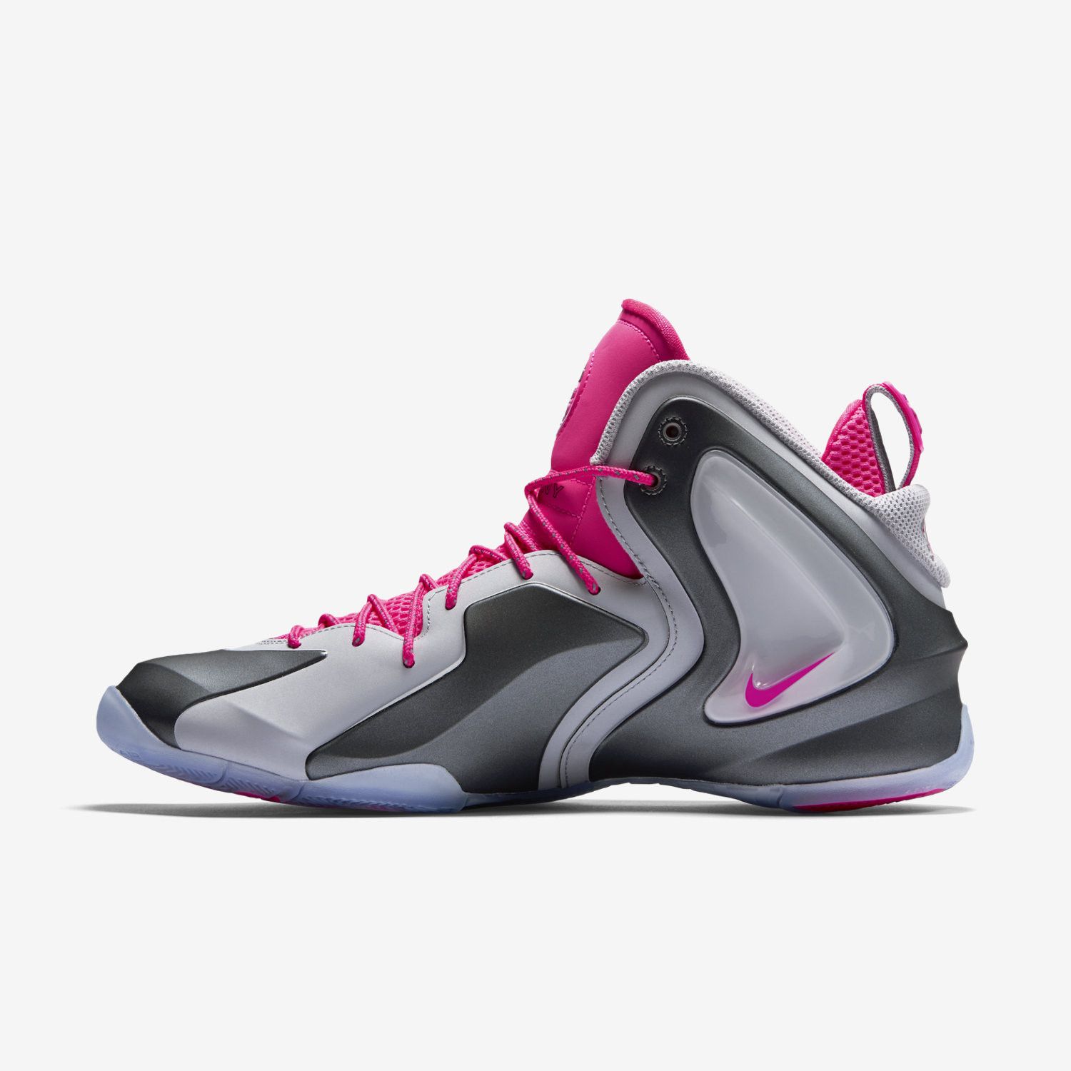 Penny posite sales