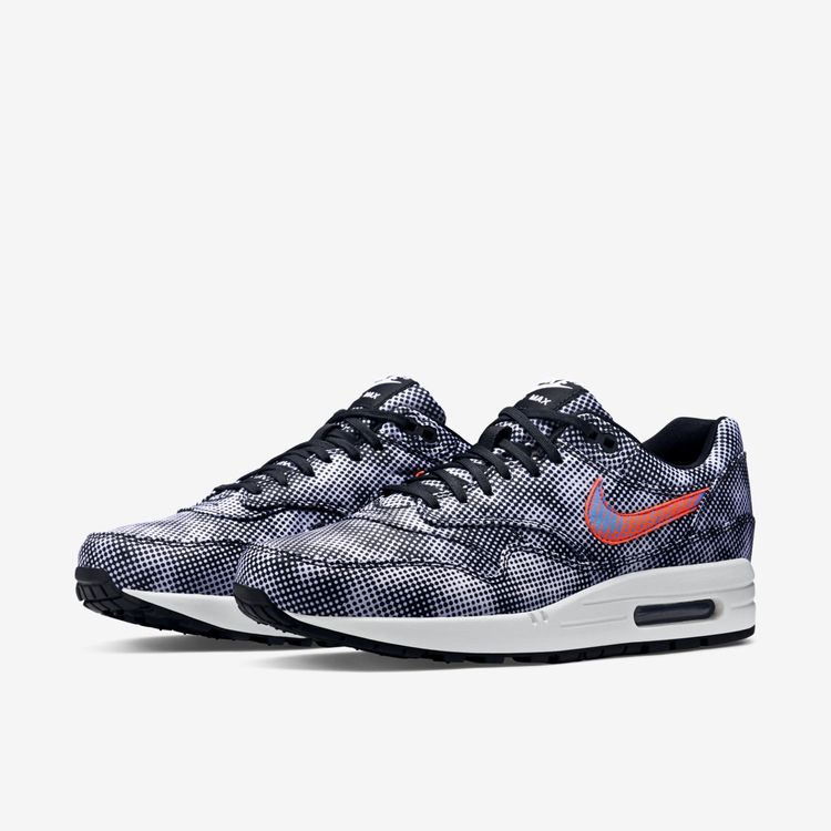 Nike Air Max 1 FB Hypervenom Nike Air Max 1 FB QS  main image 3
