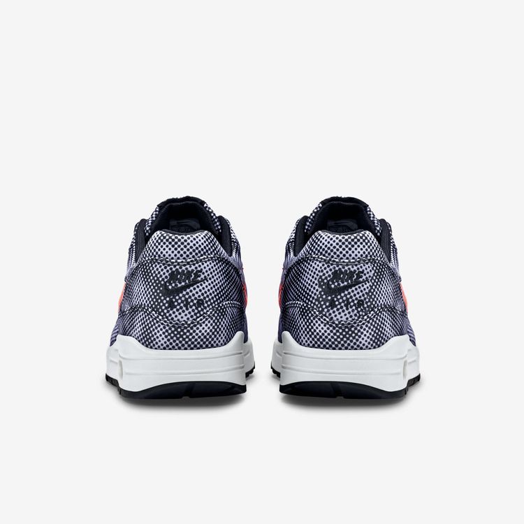 Buy Nike Air Max 1 FB  display picture 2
