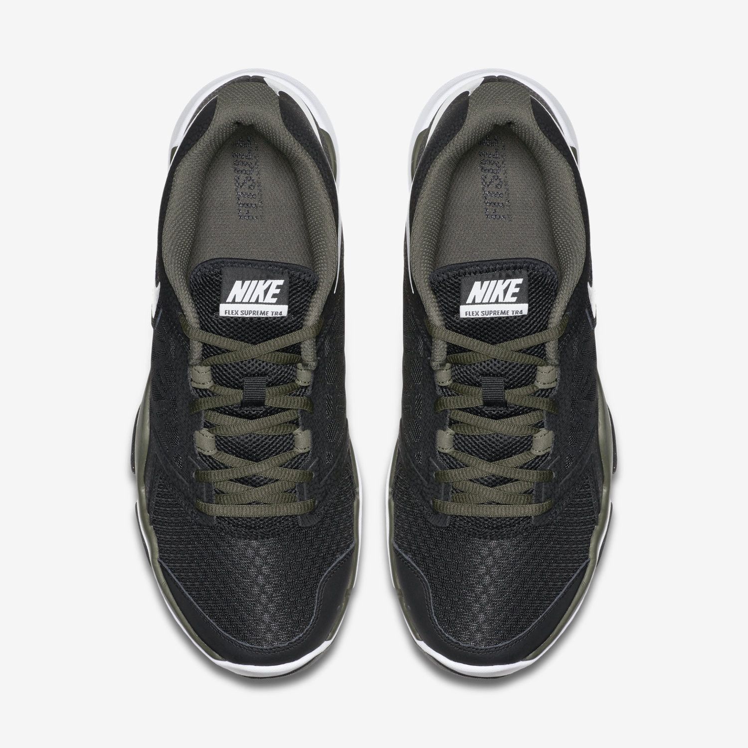Nike flex supreme tr 4 sale