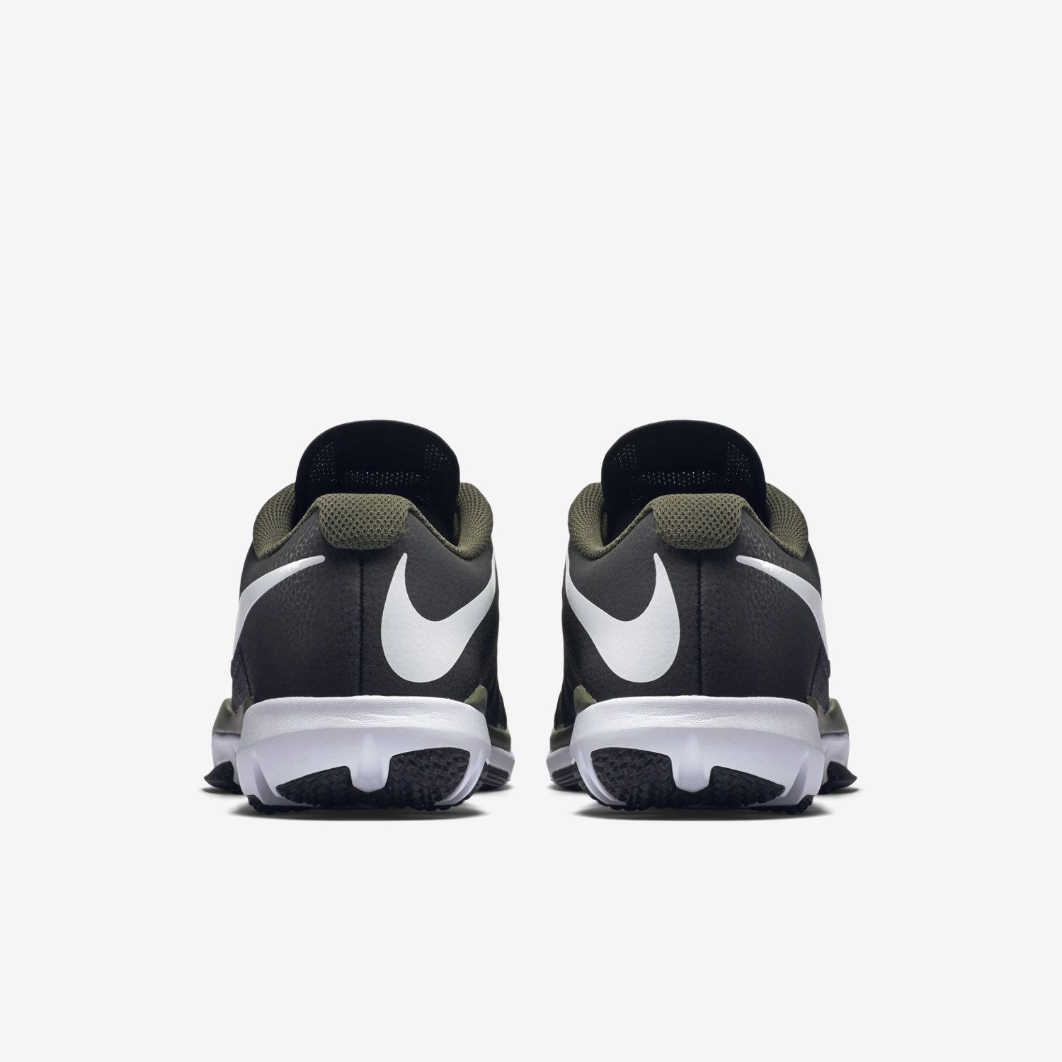 Nike flex best sale tr 4