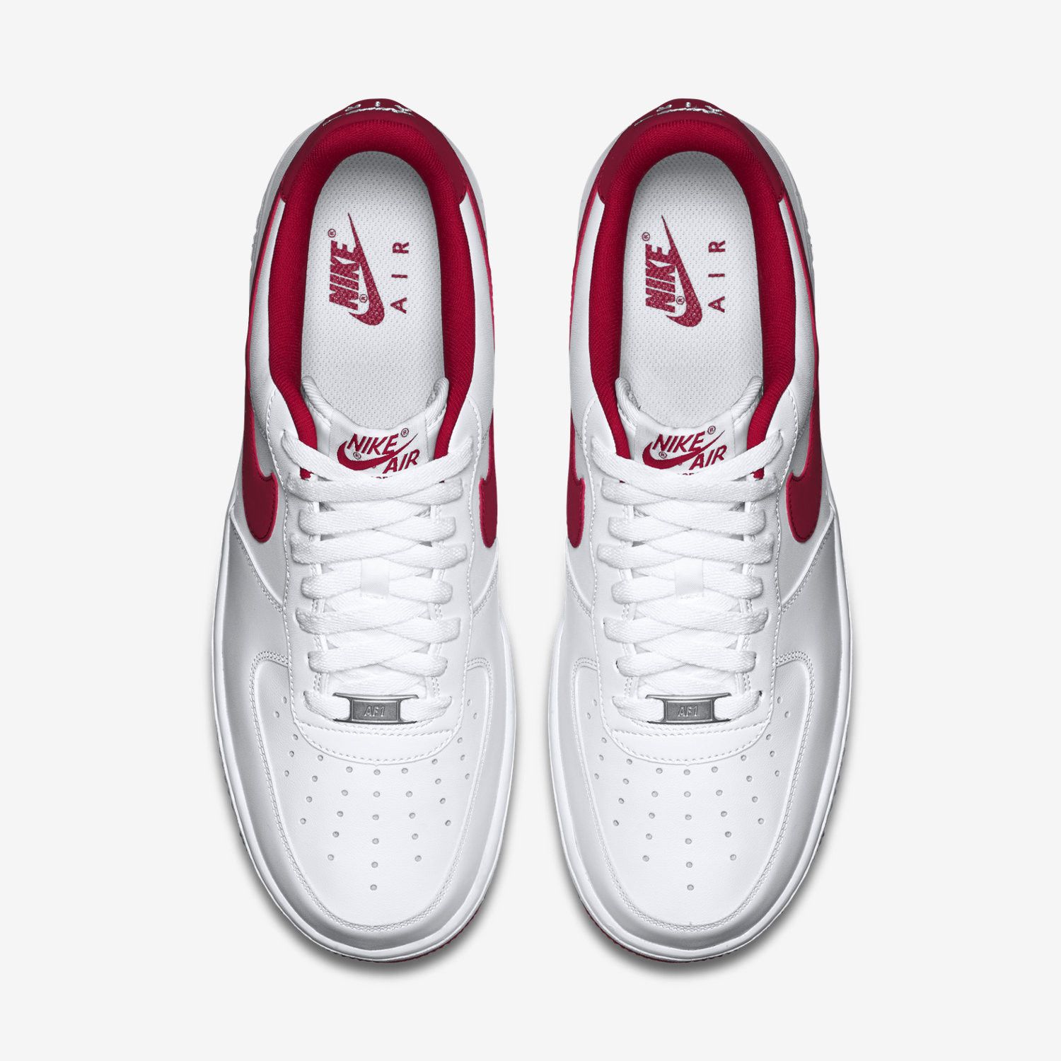 Air force 1 femme original clearance