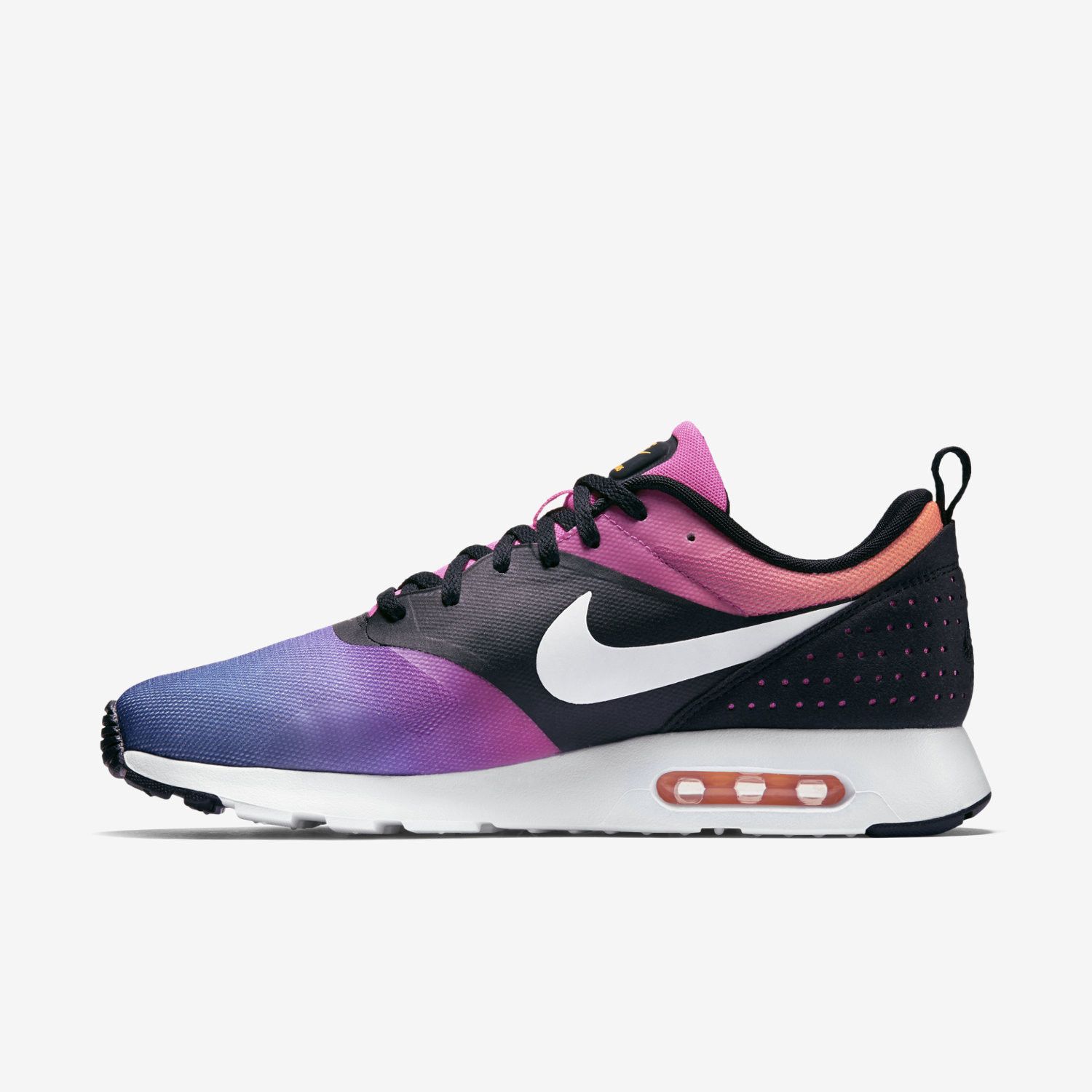 Nike air max tavas sunset cheap