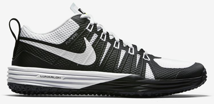 Nike Lunar Trainer 1
