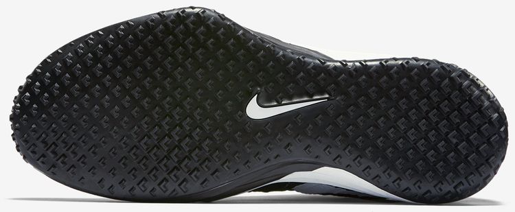 Nike Lunar Trainer 1