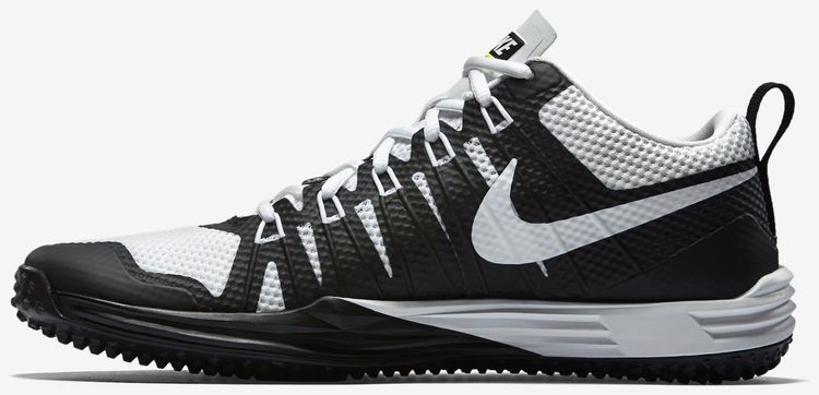Nike Lunar Trainer 1