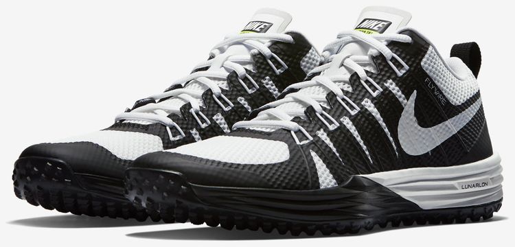 Nike Lunar Trainer 1
