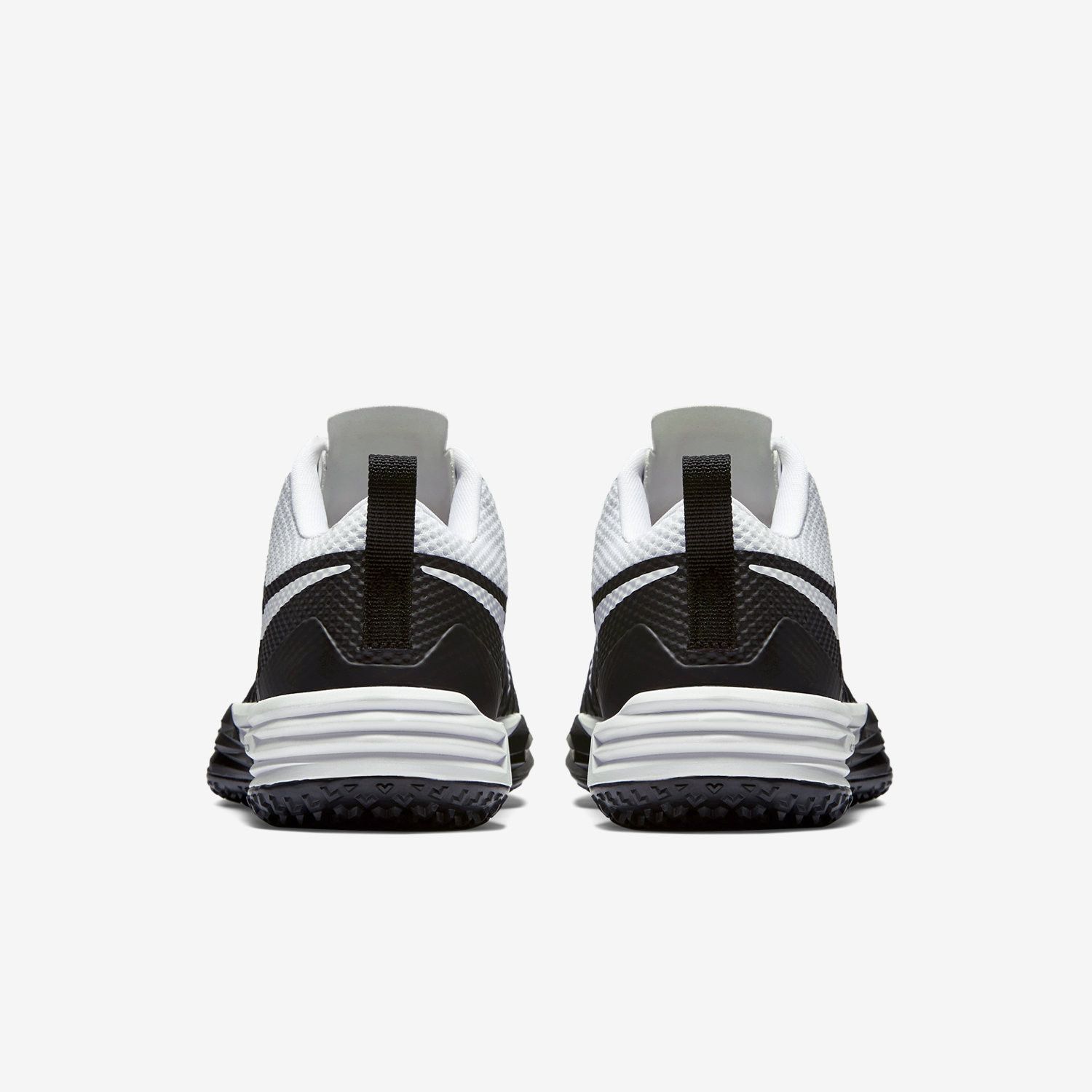 Lunar trainer 1 new arrivals