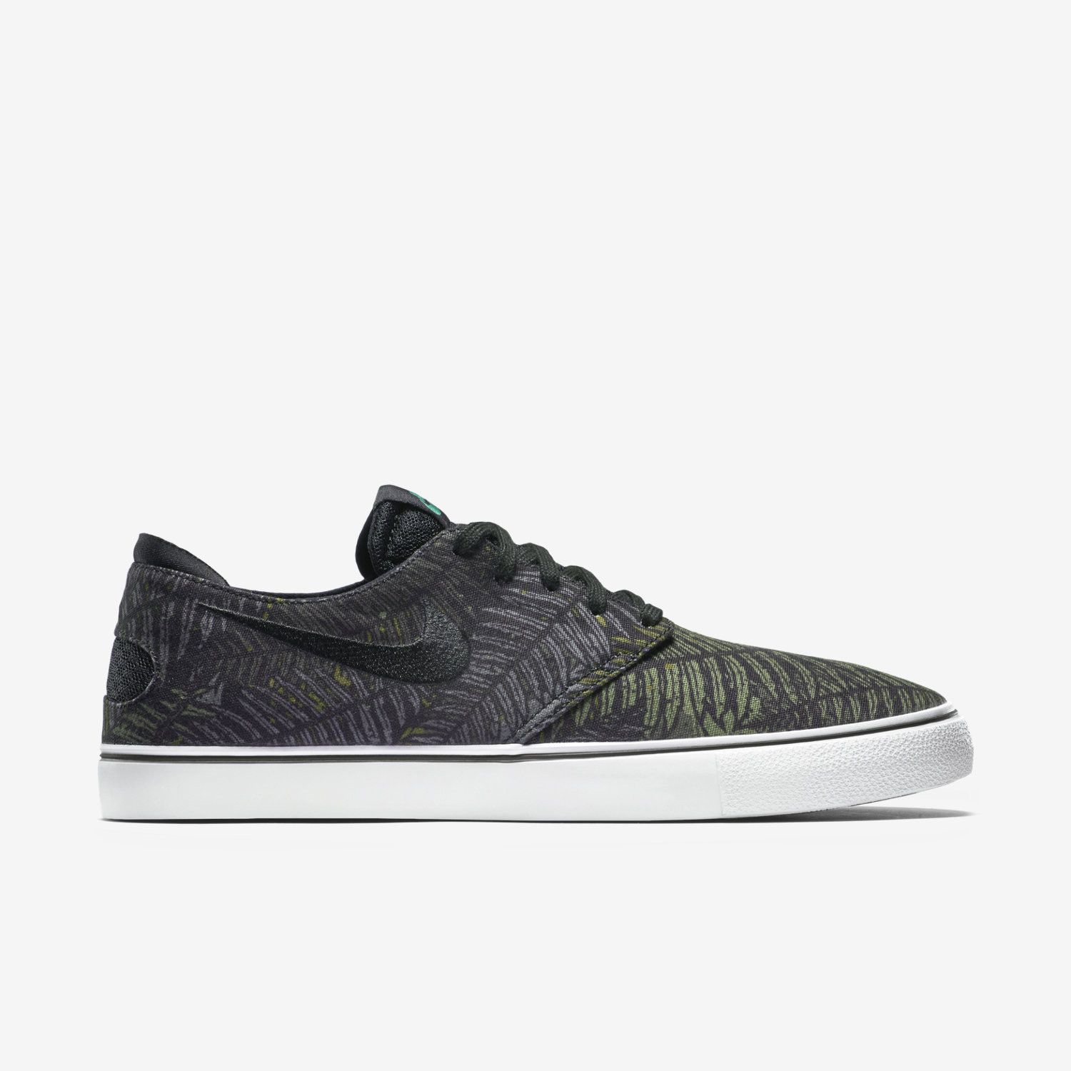 Buy SB Zoom Air Oneshot 749790 301 GOAT
