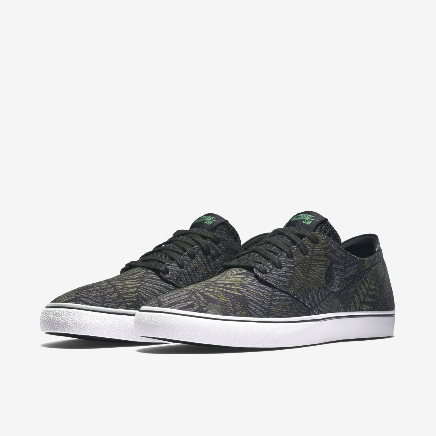 Buy SB Zoom Air Oneshot 749790 301 GOAT