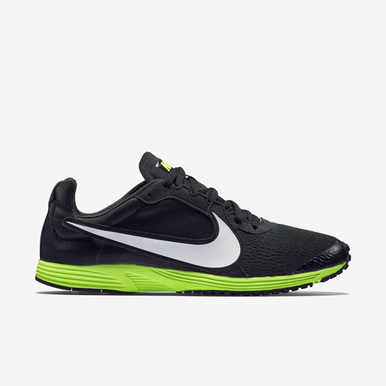 Streak lt 2 on sale
