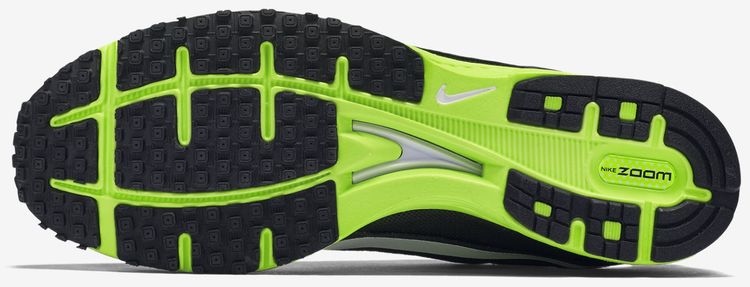 Nike Zoom Streak LT 2