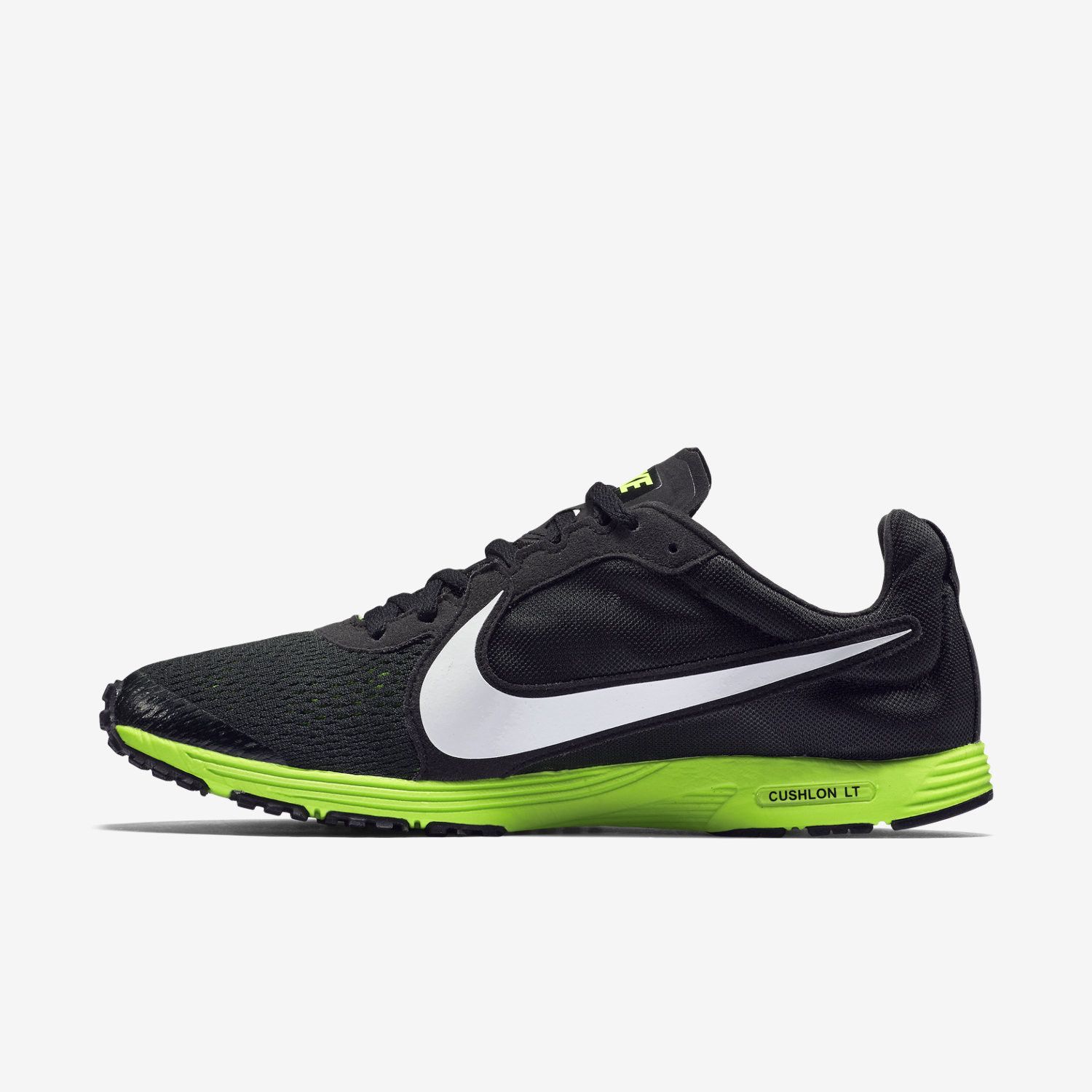 Nike cushlon lt clearance