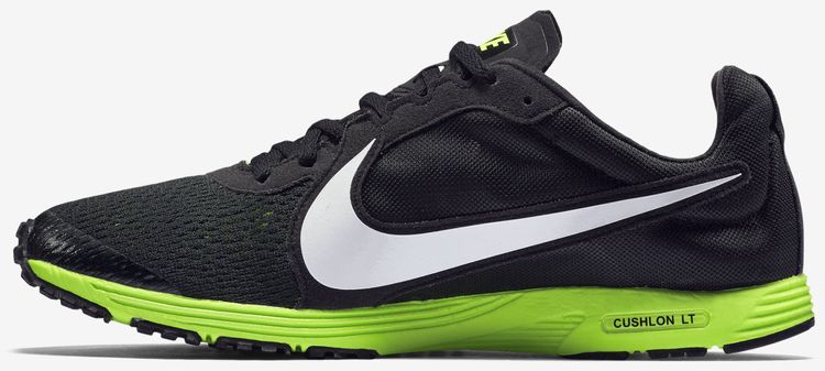 Nike Zoom Streak LT 2