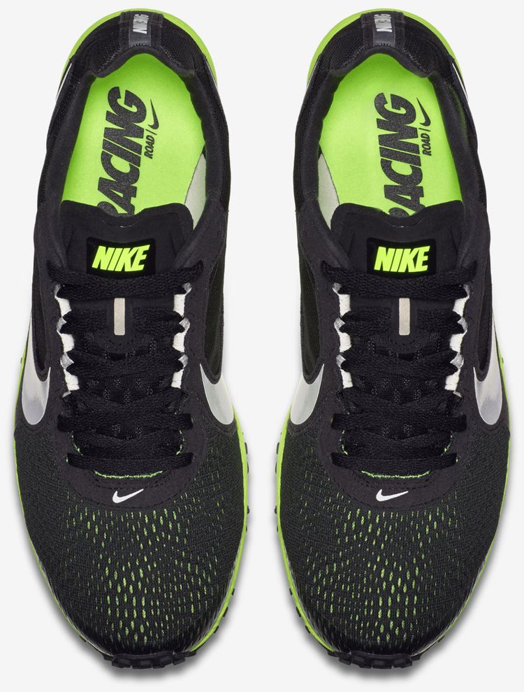 Nike Zoom Streak LT 2