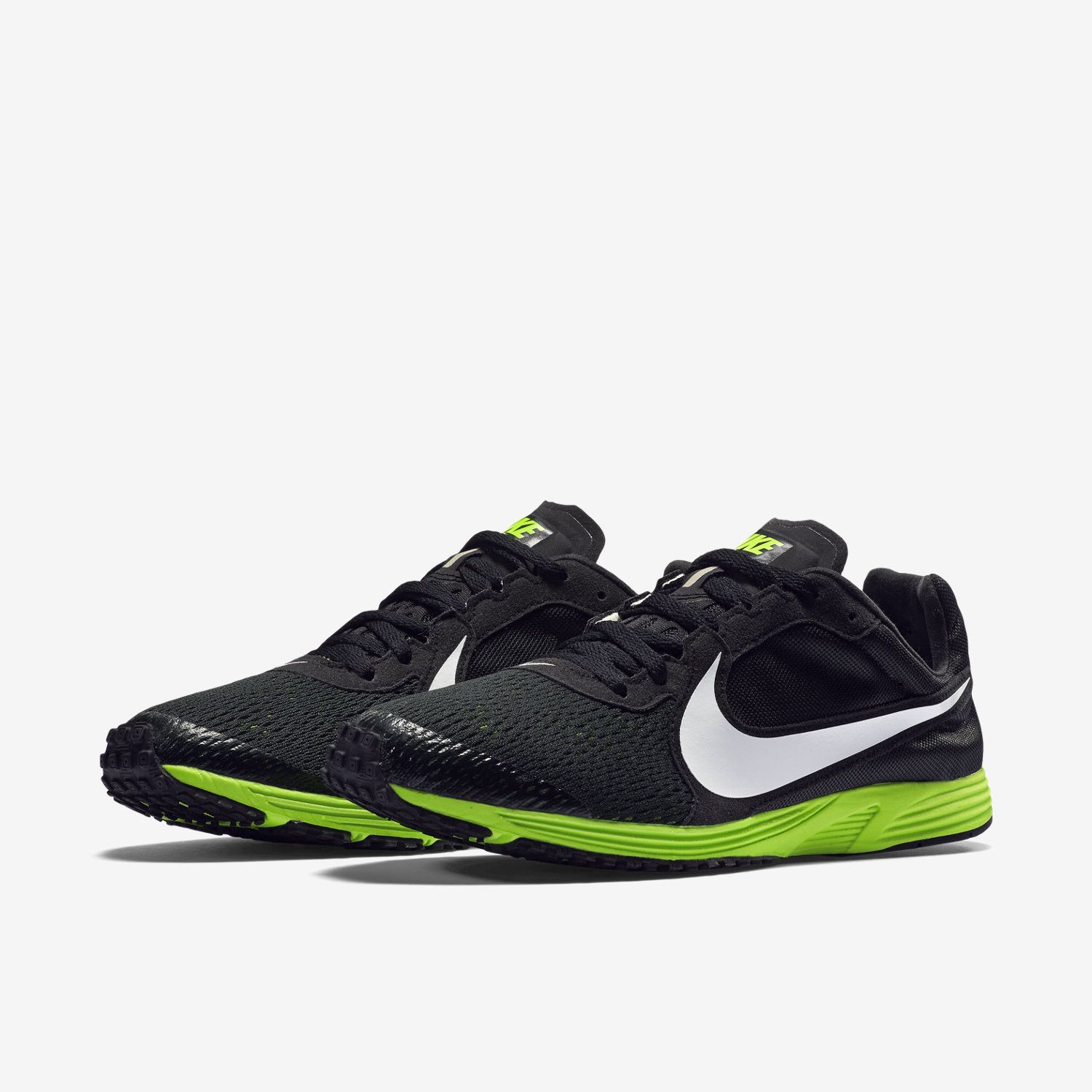 nike streak lt 2