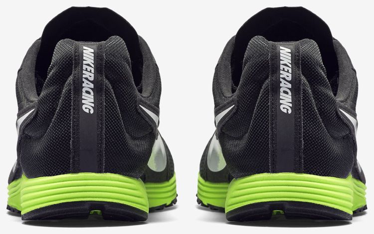 Nike Zoom Streak LT 2