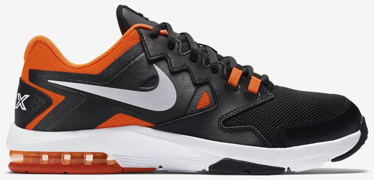 Nike Air Max Crusher 2