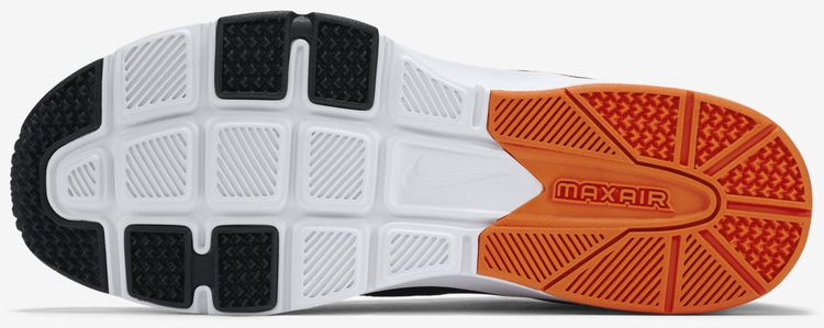 Nike Air Max Crusher 2