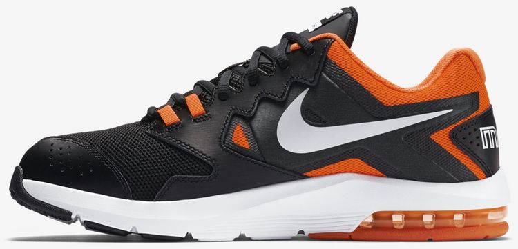 Nike Air Max Crusher 2