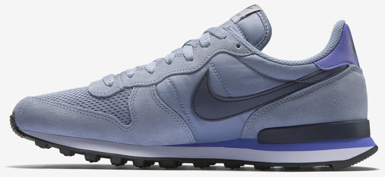 Nike Internationalist