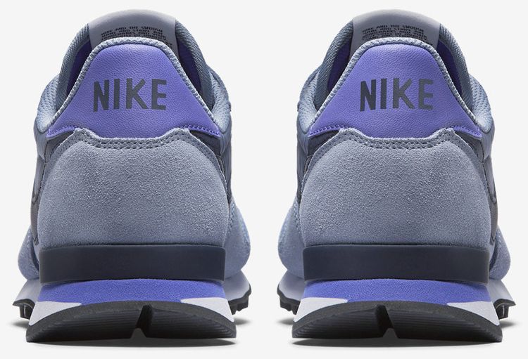 Nike Internationalist