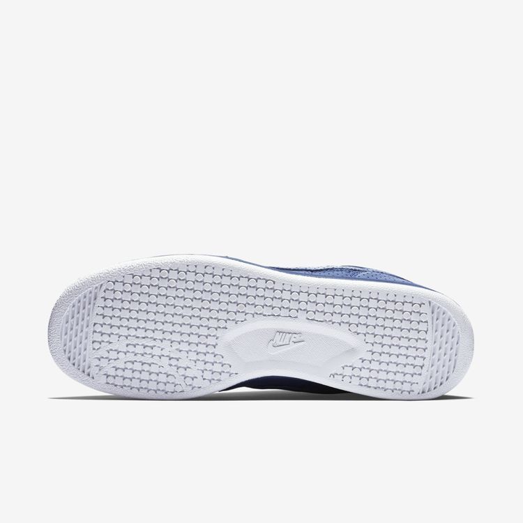 Nike Challenge Court Mid