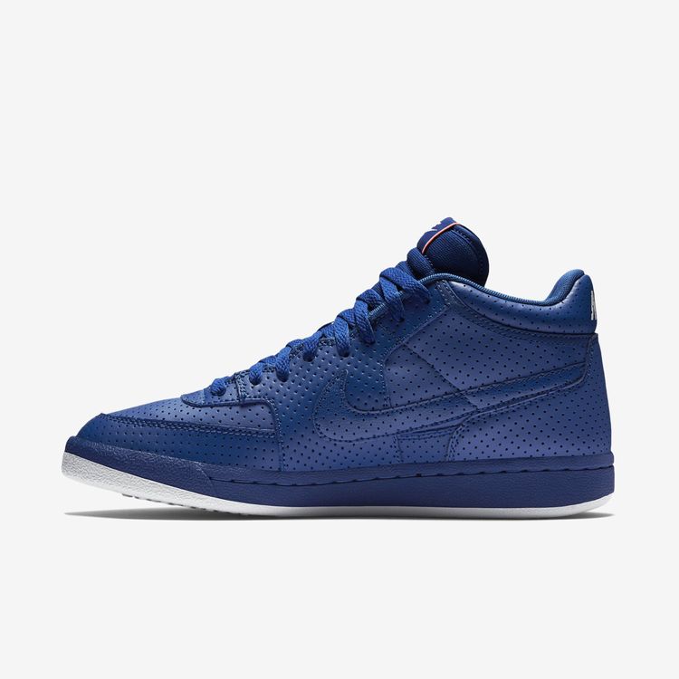 Nike Challenge Court Mid