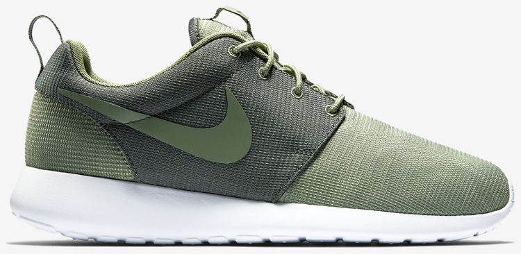 Nike Roshe One