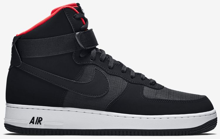 Nike Air Force 1 High 07