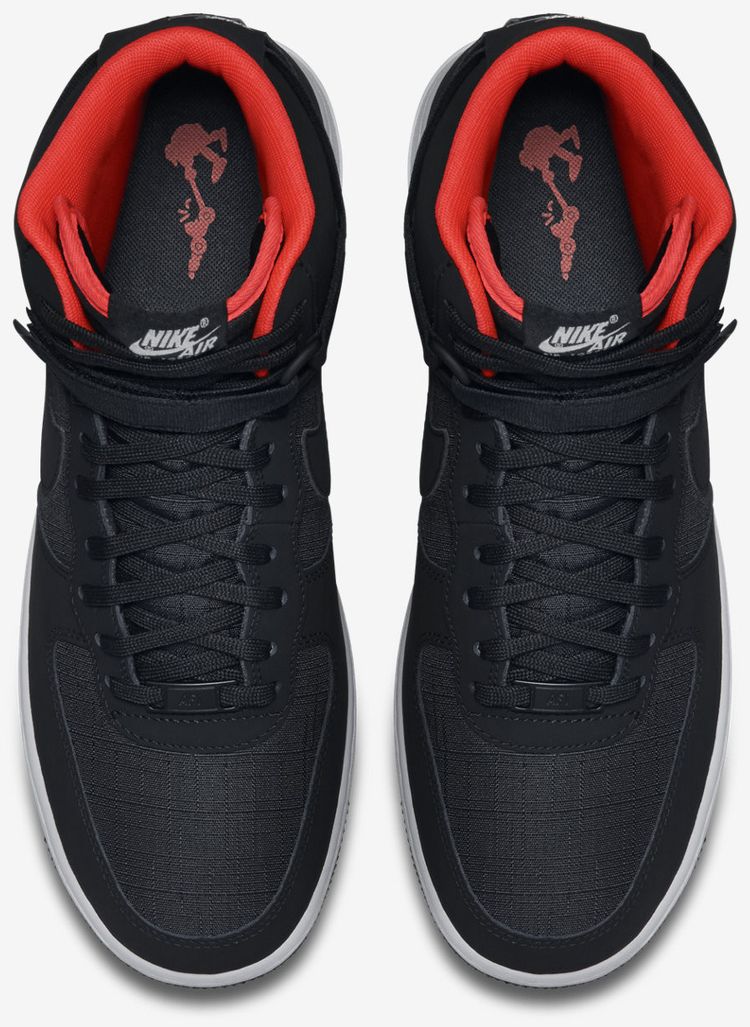 Nike Air Force 1 High 07