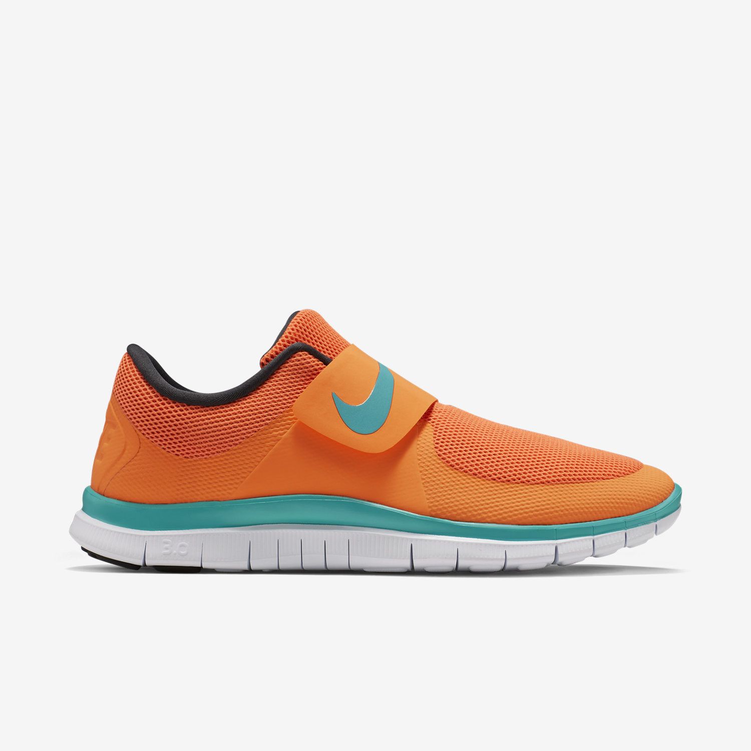 Size 7.5 Free SOCFLY