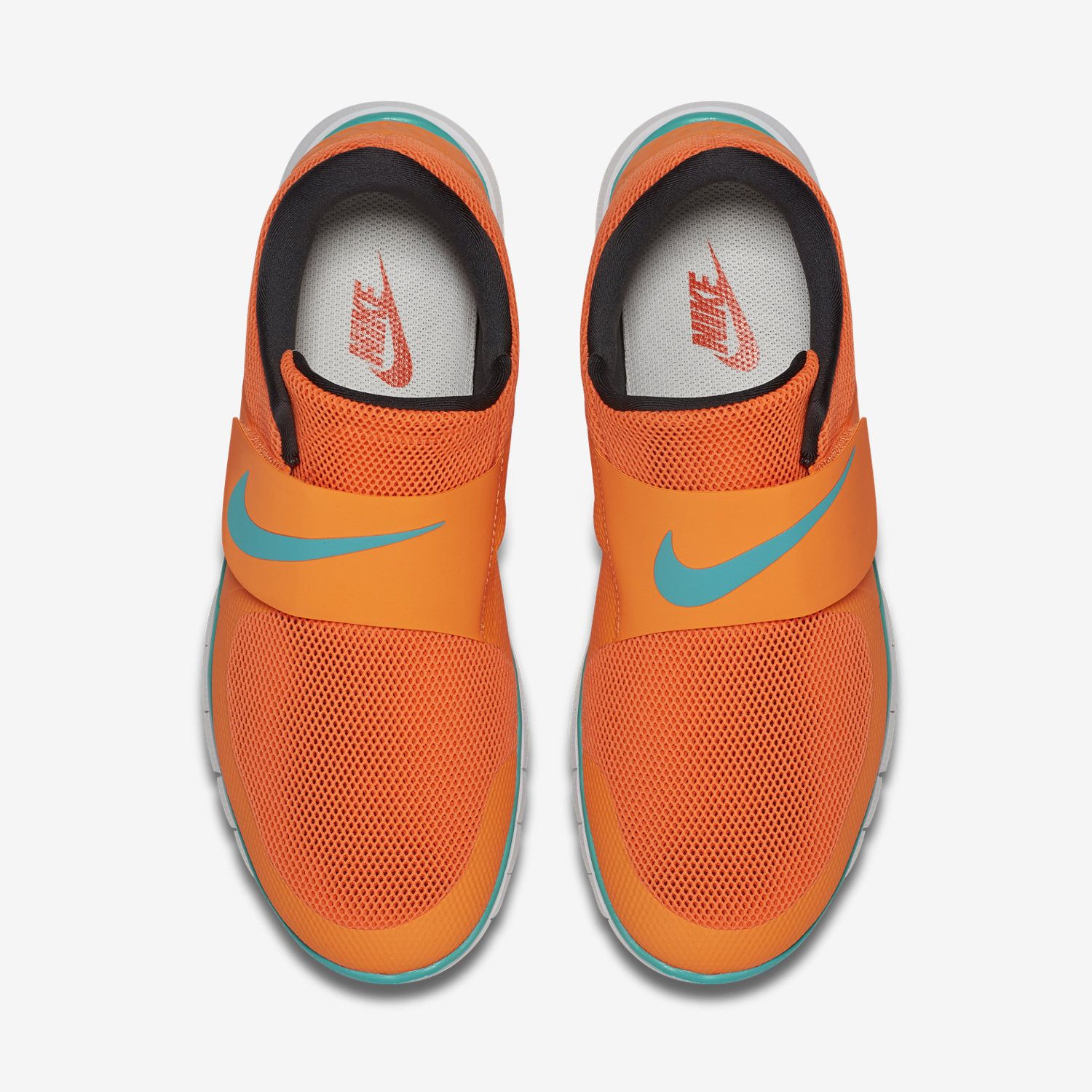 Size 7.5 Free SOCFLY