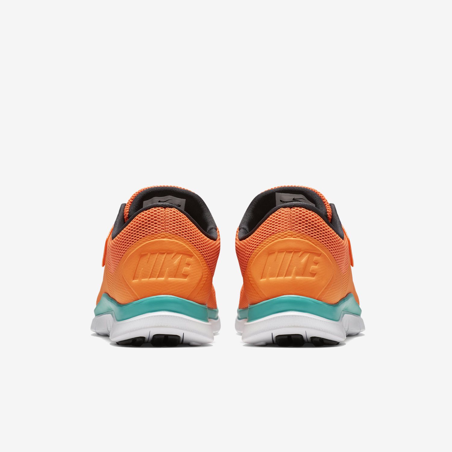 Nike free socfly uk sales