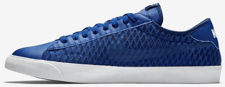 Nike Tennis Classic AC ND