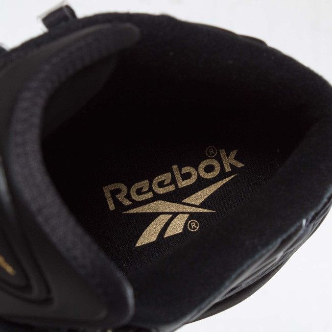 Reebok Question Mid New Years Eve