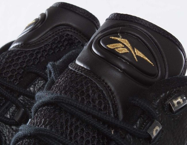 Reebok Question Mid New Years Eve