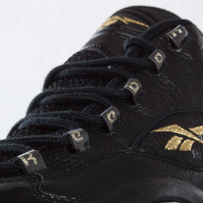 Reebok question new year's eve on sale