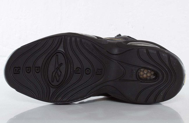Reebok question new year's eve on sale