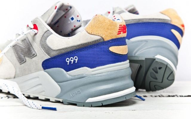 Concepts x 999 The Kennedy