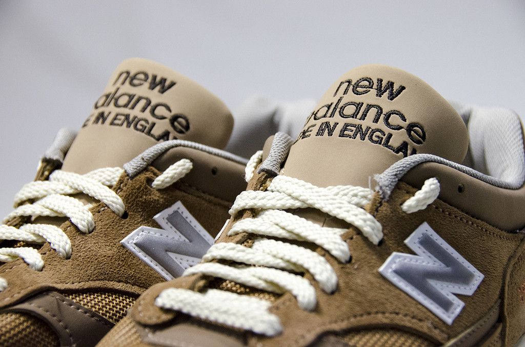 New balance 1500 danish weather pack cheap