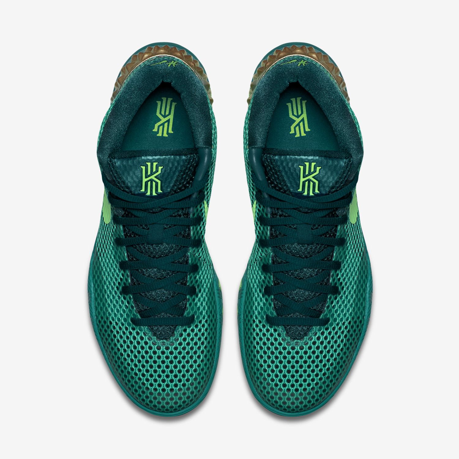 Buy Kyrie 1 Australia 705277 333 GOAT NL
