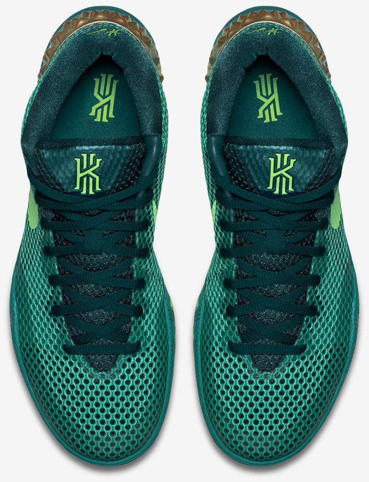 Nike Kyrie 1 Australia