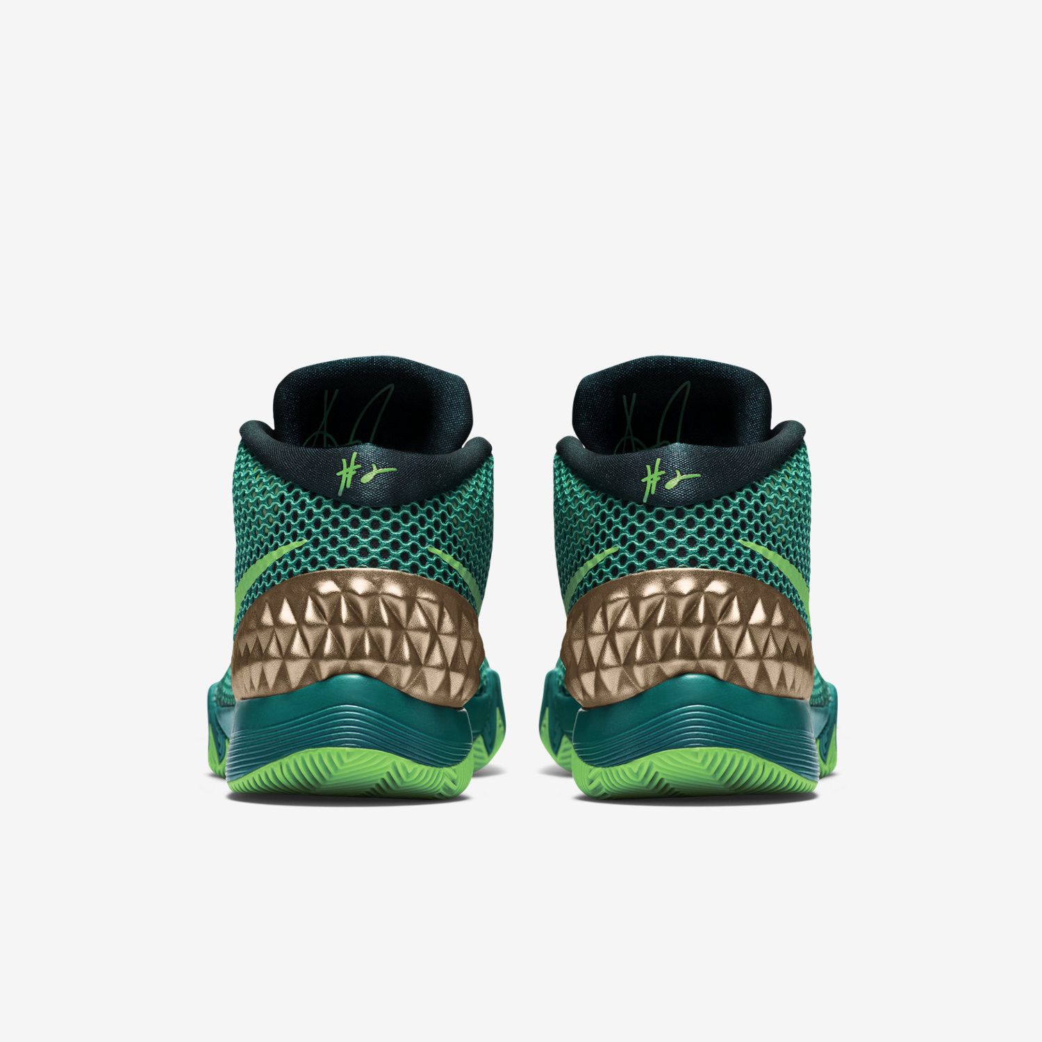 Kyrie 1 australia discount